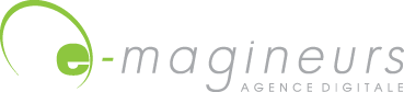 E-magineurs